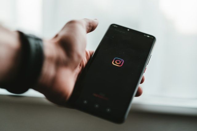 Cómo crear una cuenta de negocios en Instagram.jpg