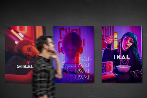 Agencia de marketing digital Estepona