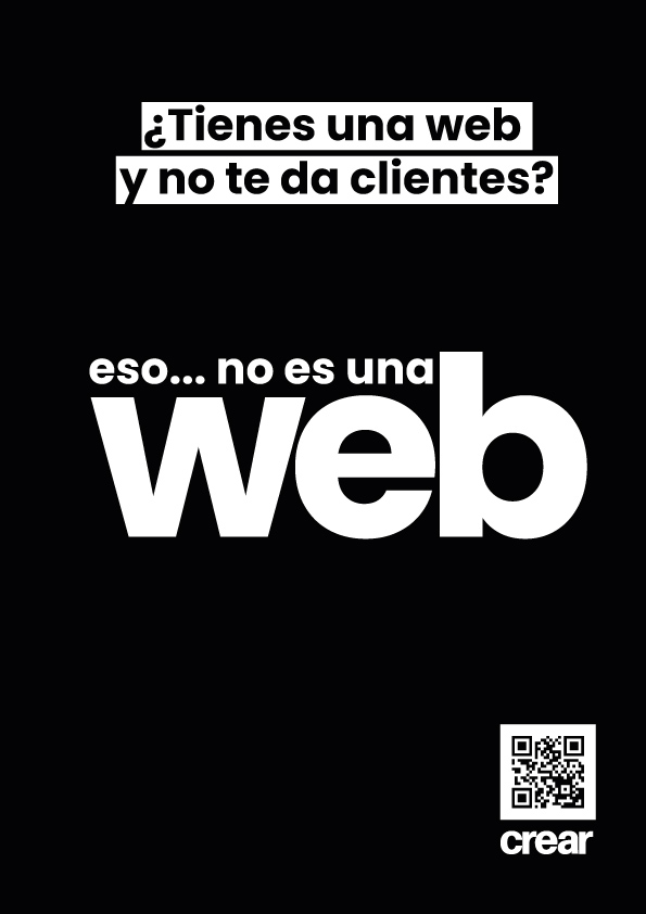 agencia de marketing en Estepona