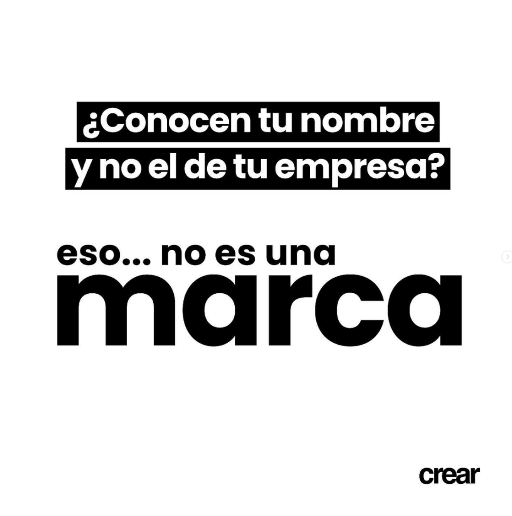 Publicidad Jaen