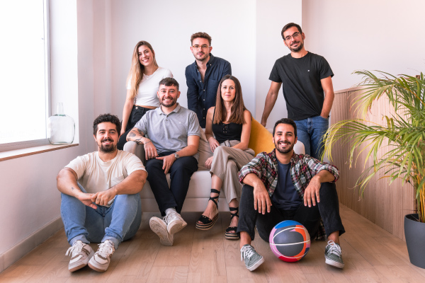 Agencia-SEO-alcorcon