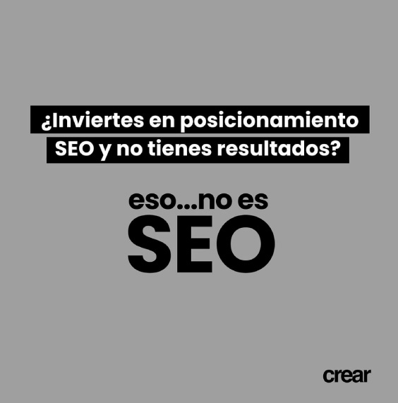 Consultor-SEO-alcorcon