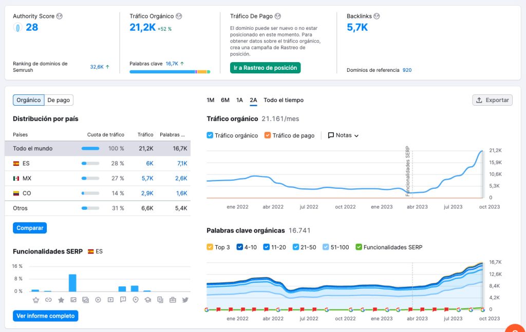 experto-seo-alcorcon