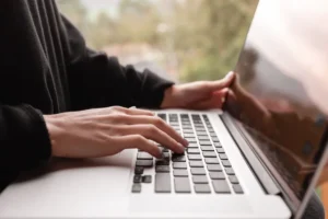 Campañas exitosas email marketing ejemplos