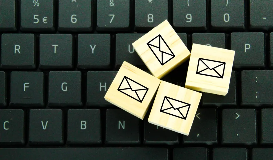 Campañas exitosas email marketing