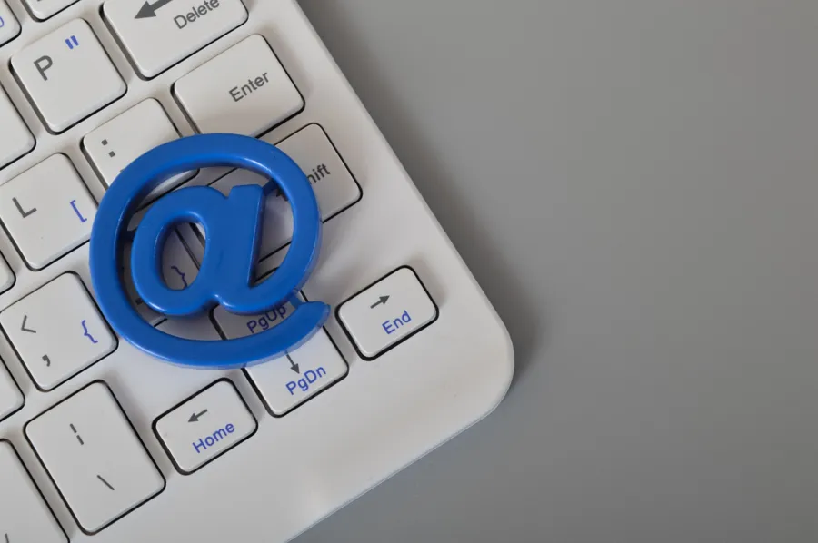 email marketing ejemplos