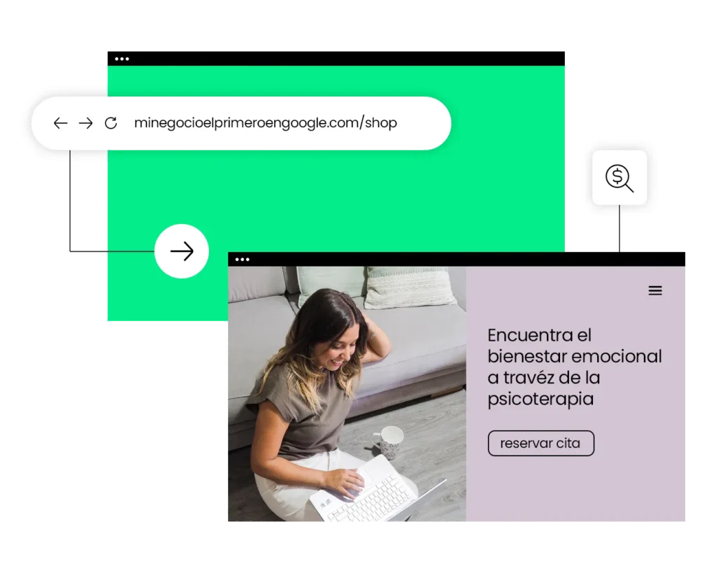 agencia de seo