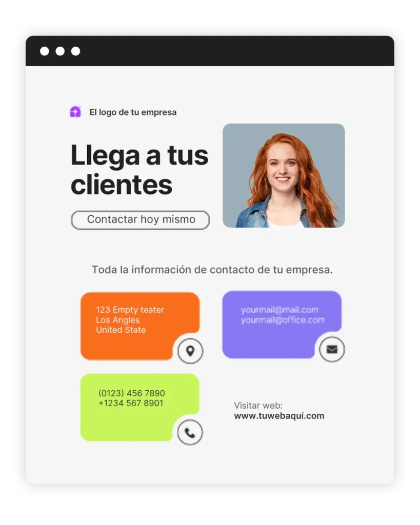 agencia email marketing