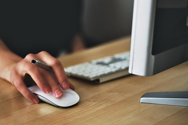agencia seo en jerez