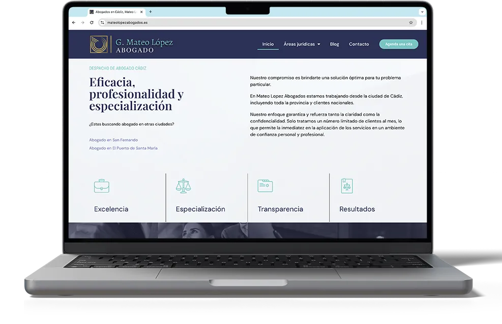 mockup mobile gmateo