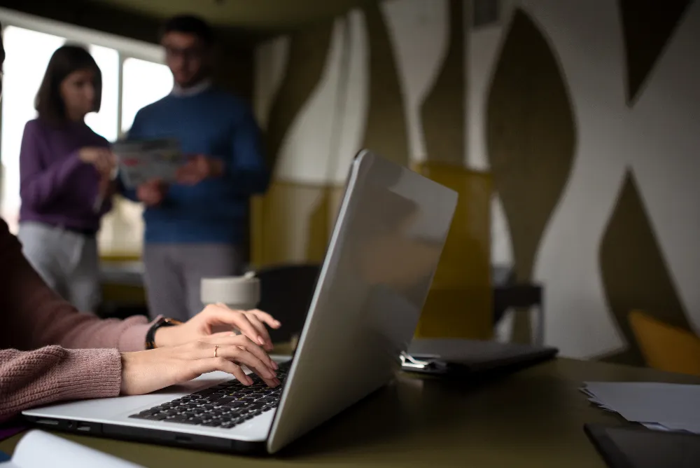 agencia de seo en elche