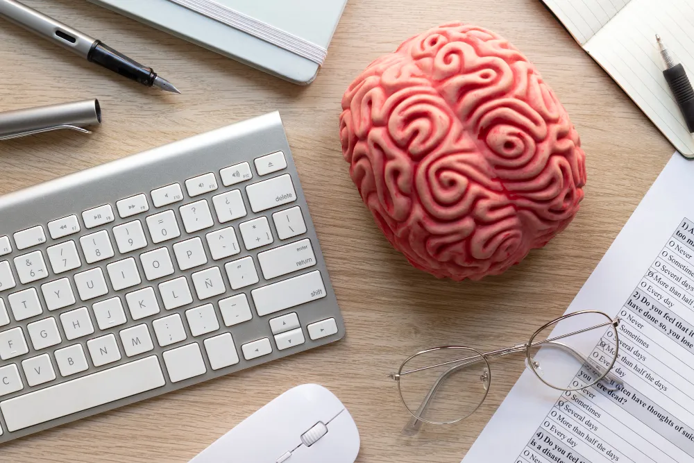 marketing digital para psicologos